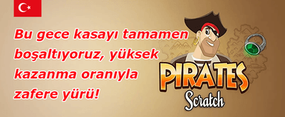 Popüler Slotlarda 200 Free Spin promotion