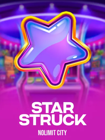 Star Struck