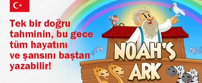 Arkadaşını Getir, Nakit Kazan promotion