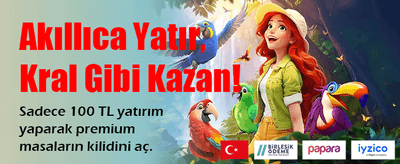Betmabet ile Eğlenceyi Katla banner