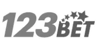 Papara logo