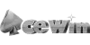 Meflet logo