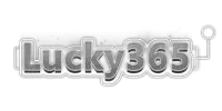 Kredi Kartı logo