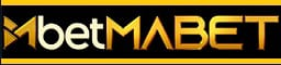 betmabetgiris.info Logo